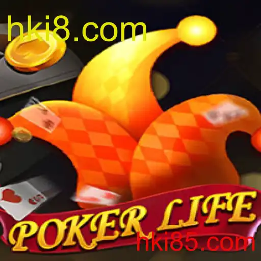 PokerLife